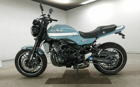 KAWASAKI Z900RS CAFE ZR900C