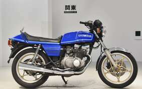 SUZUKI GSX250E GS25XD505965