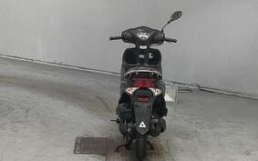 HONDA DIO 110 JF31