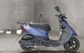 YAMAHA JOG DX SA58J