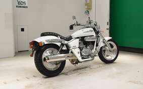 HONDA MAGNA 250 MC29