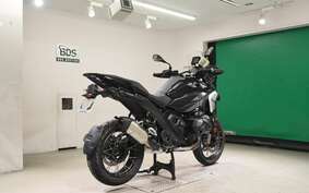 BMW R1300GS 2024