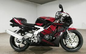 HONDA CBR400RR 1993 NC29