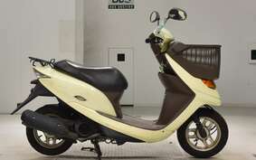 HONDA DIO CESTA GEN 2 AF62