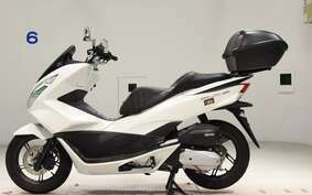 HONDA PCX 150 KF18