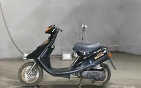 YAMAHA JOG 90 3WF