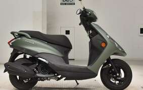 YAMAHA AXIS 125 Z SED7J