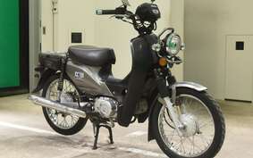 HONDA CROSS CUB 110 JA10