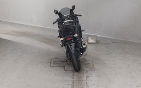 YAMAHA YZF-R3 RH13J