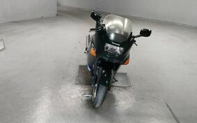 KAWASAKI ZZ1100 NINJA 1996 ZXT10D