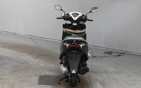 HONDA LEAD 125 JK12