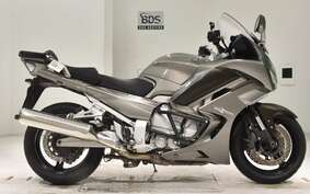 YAMAHA FJR1300 AS 2014 RP27J