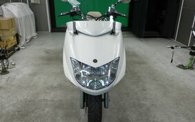 YAMAHA MAXAM 250 SG21J