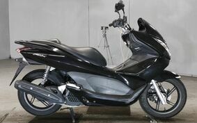 HONDA PCX125 JF28