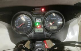 HONDA CB1300SB SUPER BOLDOR 2006 SC54