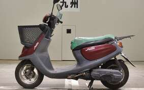 YAMAHA JOG POCHE SA08J