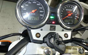 HONDA CB400SF VTEC SPEC 2 2002 NC39