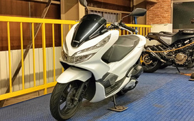 HONDA PCX 150 KF30