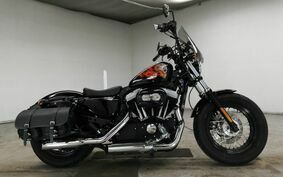 HARLEY XL1200X 2011 LC3