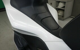 HONDA PCX 150 KF30