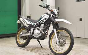 YAMAHA SEROW 250 DG17J