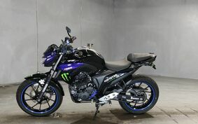 YAMAHA FZ25 RG42