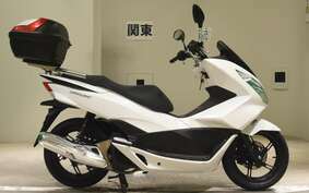 HONDA PCX125 JF56