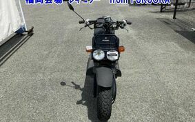 HONDA ZOOMER AF58