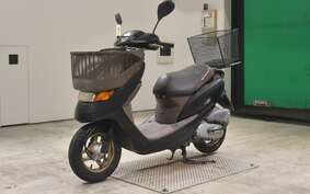 HONDA DIO CESTA GEN 2 AF62