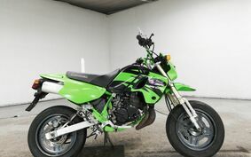 KAWASAKI KSR-2 MX080B