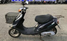 YAMAHA ジョグ 3KJ