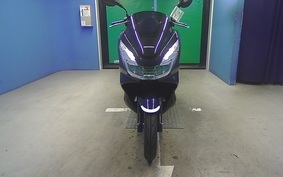 HONDA PCX125 JF56