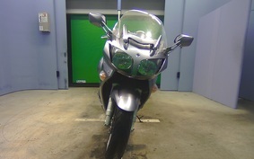 YAMAHA FJR1300 A 2007 RP13