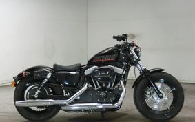 HARLEY XL1200X 2013 LC3