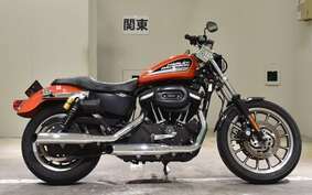 HARLEY XL883R 2005 CKM