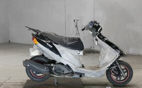 SUZUKI ADDRESS V125 CF46A