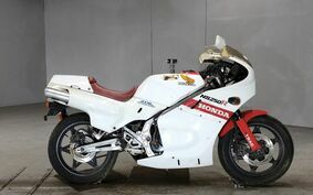 HONDA NS250R MC11