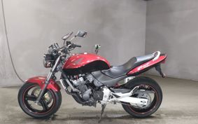 HONDA HORNET250 MC31