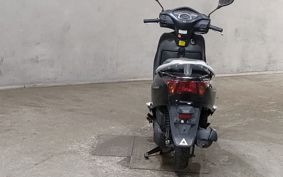 HONDA LEAD 110 JF19