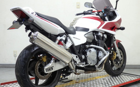 HONDA CB1300SB SUPER BOLDOR 2008 SC54