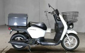 HONDA BENLY 110 JA09