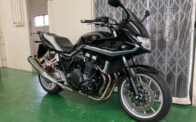 HONDA CB1300SB SUPER BOLDOR ABS 2020 SC54