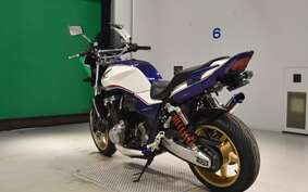 HONDA CB1300SF SUPER FOUR 2011 SC54