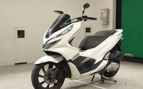 HONDA PCX125 JF81