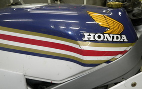 HONDA NSR50 GEN 3 AC10