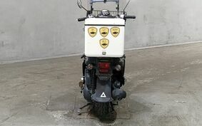 HONDA BENLY 110 JA09