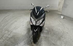 YAMAHA T-MAX500 2011 SJ08J