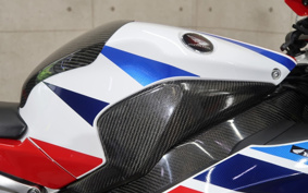 HONDA CBR1000RR 2014 SC59