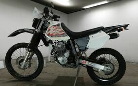 HONDA XR250 BAJA MD30