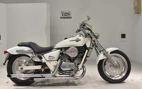 HONDA MAGNA 250 S MC29